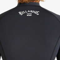 Corpetto Billabong 2/2 mm Absolute Natural