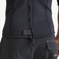 Corpetto Billabong 2/2 mm Absolute Natural