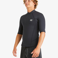 Corpetto Billabong 2/2 mm Absolute Natural