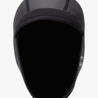 Cappuccio Billabong 2mm Absolute