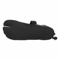 Calzari Unisex Billabong 2mm Pro