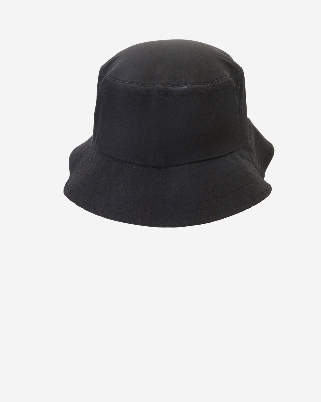 Cappello Billabong Surf Bucket Hat