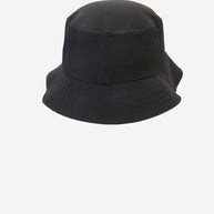Cappello Billabong Surf Bucket Hat