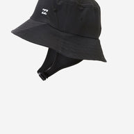 Cappello Billabong Surf Bucket Hat