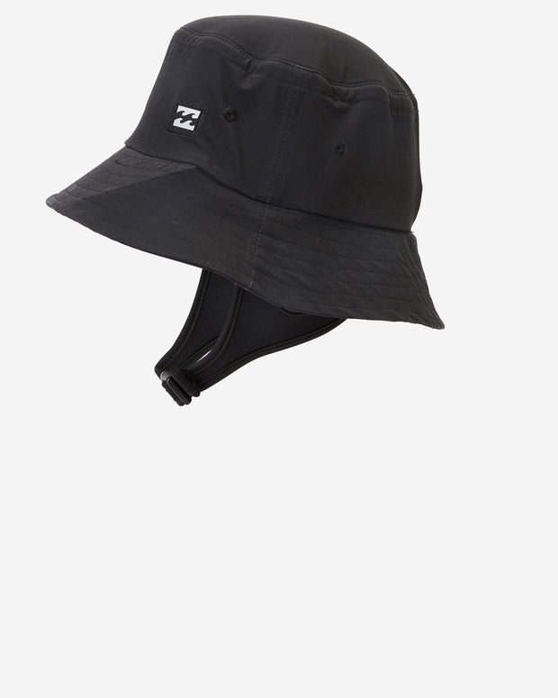 Cappello Billabong Surf Bucket Hat