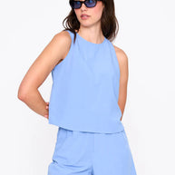 Top 24COLOURS