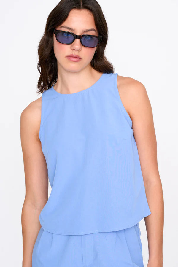 Top 24COLOURS
