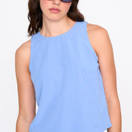 Top 24COLOURS