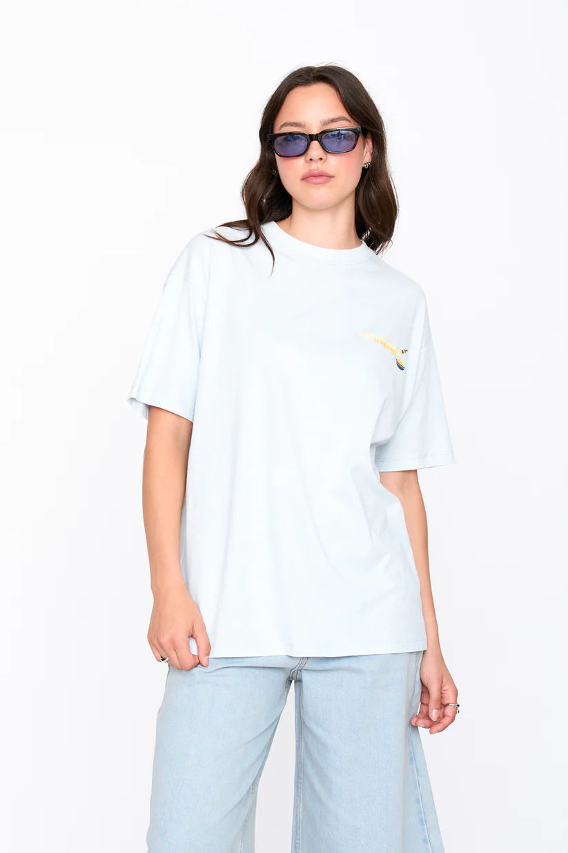 T-Shirt Pasta Lover 24COLOURS