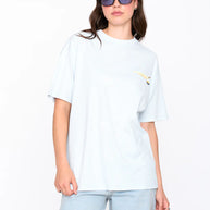 T-Shirt Pasta Lover 24COLOURS