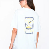 T-Shirt Pasta Lover 24COLOURS