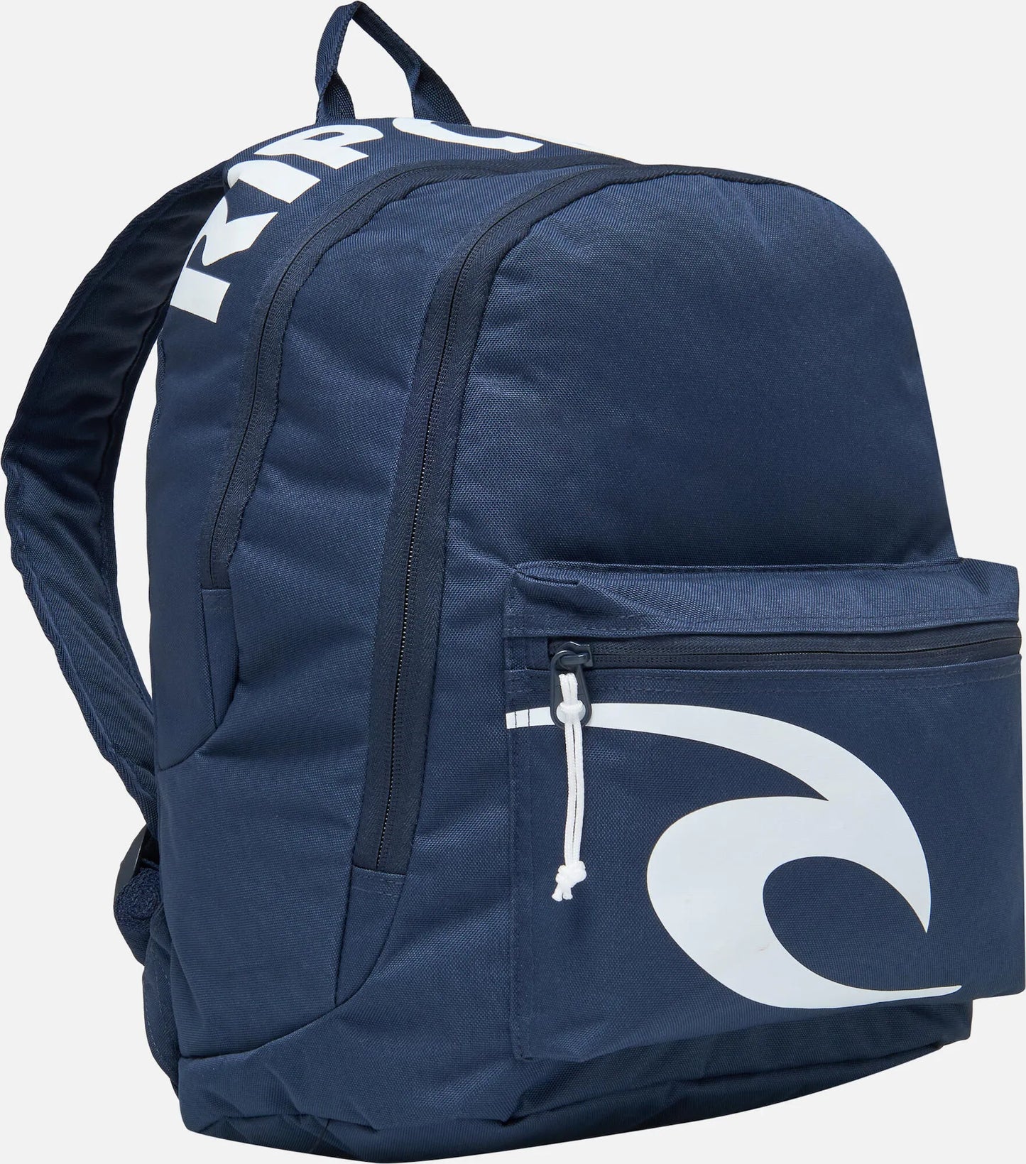 Zaino Rip Curl Double Dome 24L Brand