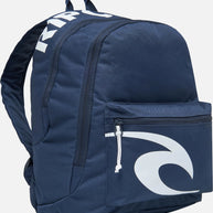 Zaino Rip Curl Double Dome 24L Brand