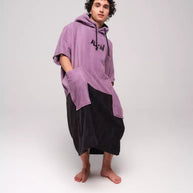 Poncho All-In Kai Van