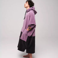 Poncho All-In Kai Van