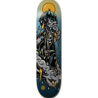 Tavola Skate Element x Timber Rain Reapeer 8'