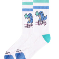 Calzini American Socks Gojira