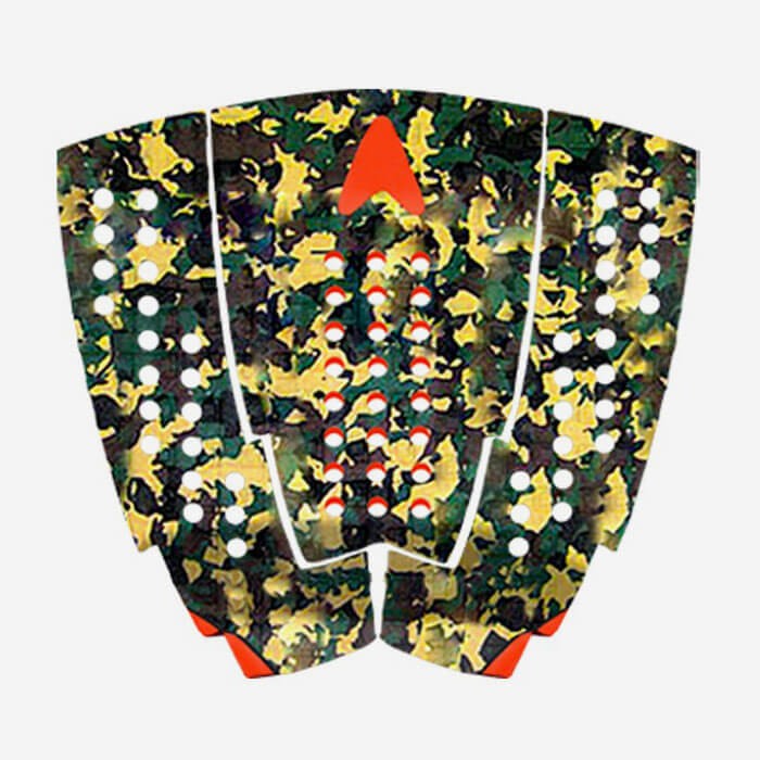 Pad Surf Astrodeck Christian Fletcher