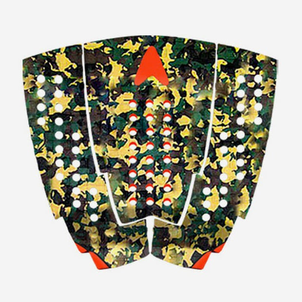 Pad Surf Astrodeck Christian Fletcher