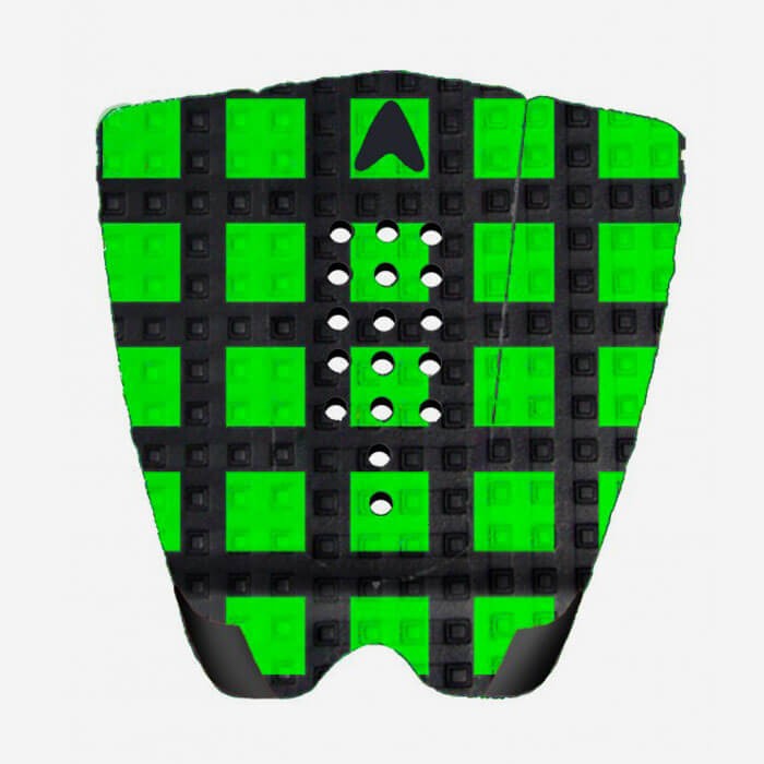 Pad Surf Astrodeck Crossroads