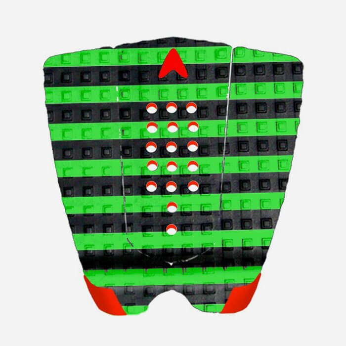 Pad Surf Astrodeck Danny Fuller