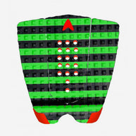 Pad Surf Astrodeck Danny Fuller