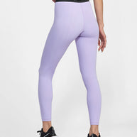 Legging Donna Rvca Sport Base