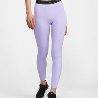 Legging Donna Rvca Sport Base