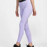 Legging Donna Rvca Sport Base