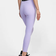 Legging Donna Rvca Sport Base