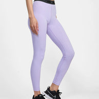 Legging Donna Rvca Sport Base