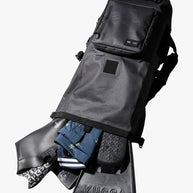 Zaino Rvca Weld