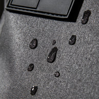 Zaino Rvca Weld