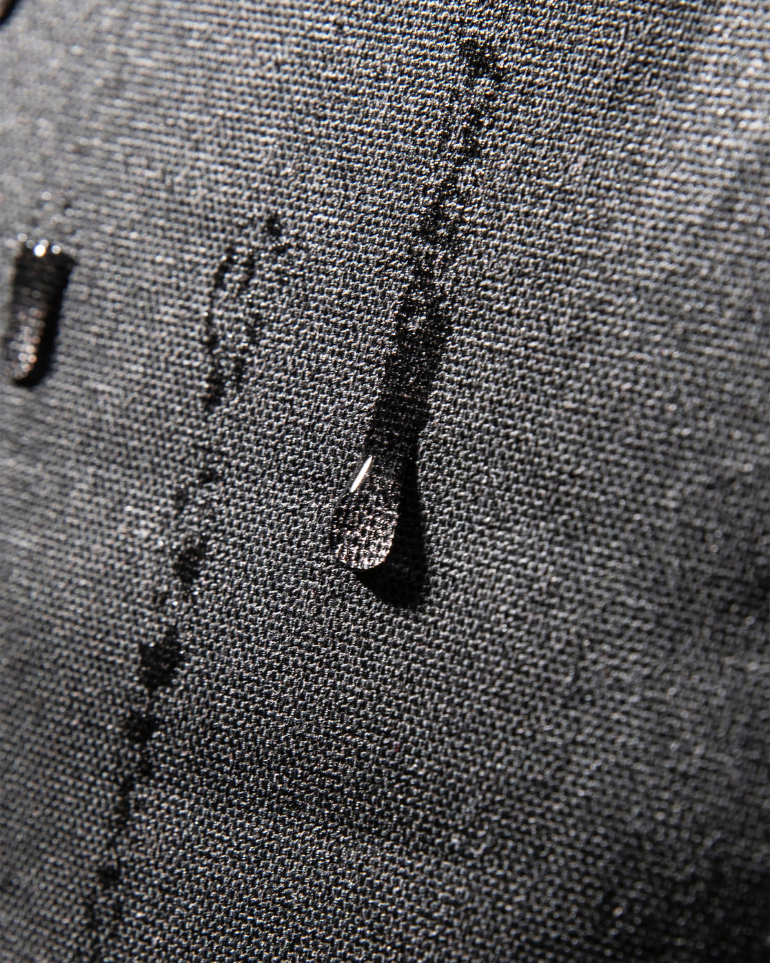 Zaino Rvca Weld