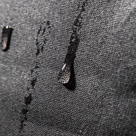 Zaino Rvca Weld