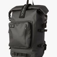 Zaino Impermiabile Rvca Weld