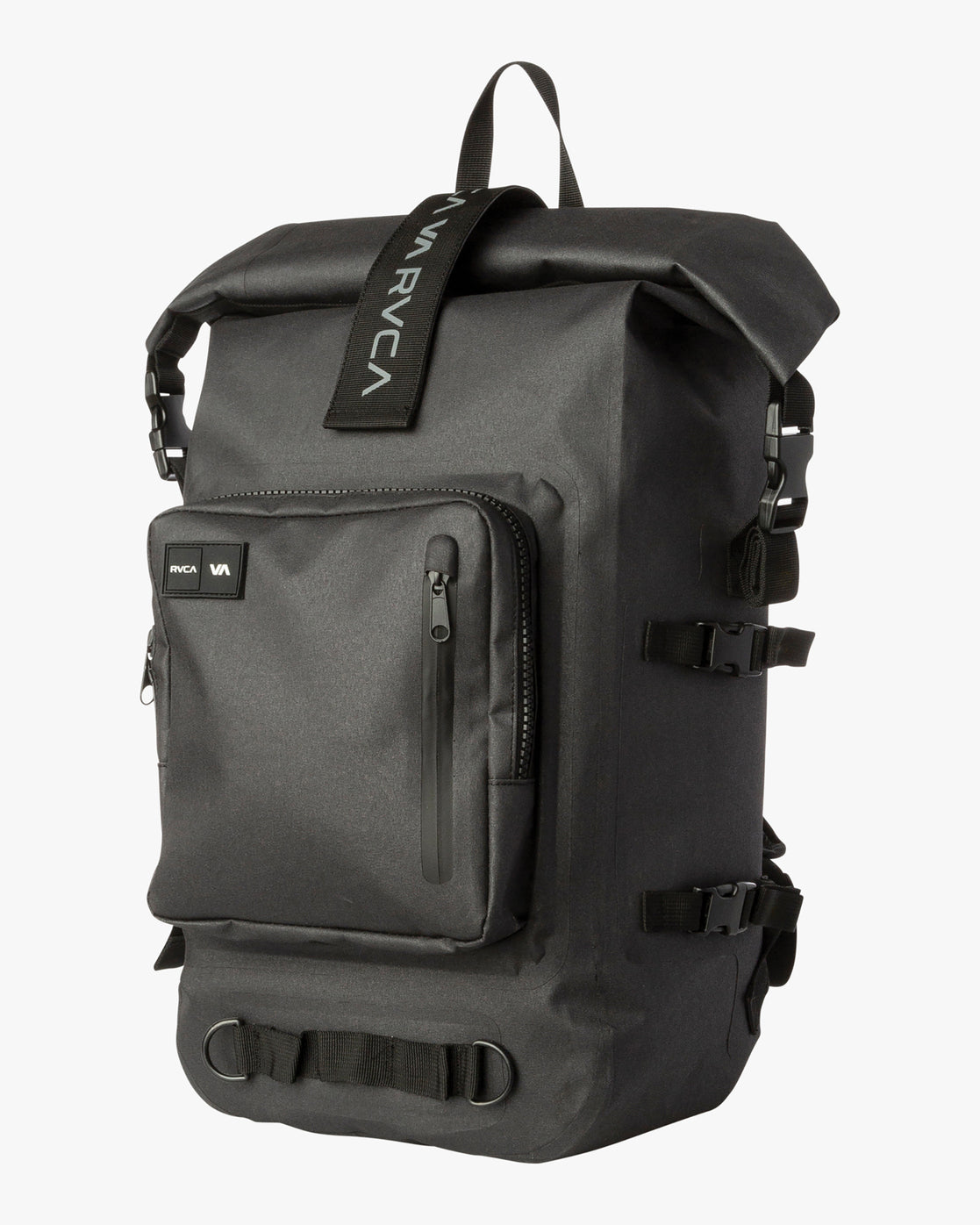 Zaino Rvca Weld