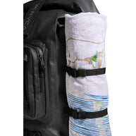 Zaino Impermiabile Rvca Weld