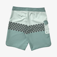 Boardshort Rvca Eastern