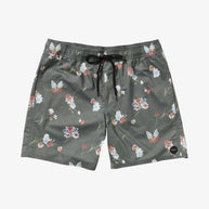 Costume Rvca Barnes