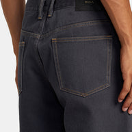 Jeans Rvca Skate Denim
