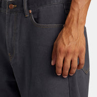 Jeans Rvca Skate Denim