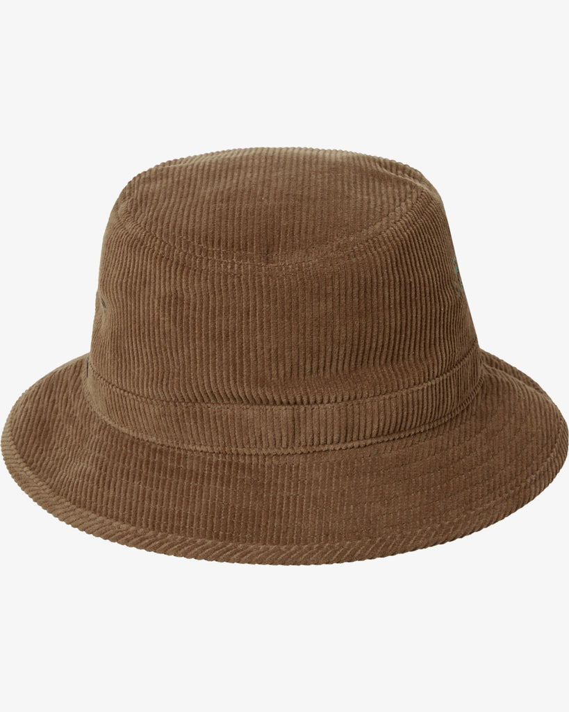 Cappello Unisex Rvca First Point