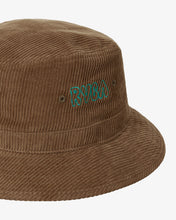 Carica l&#39;immagine nel visualizzatore di Gallery, Cappello Unisex Rvca First Point