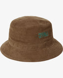 Cappello Unisex Rvca First Point