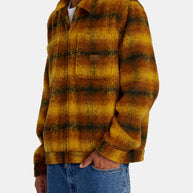 Giacca Uomo Rvca Chainmail