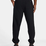 Pantaloni Tuta Rvca Essential