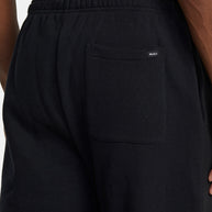 Pantaloni Tuta Rvca Essential