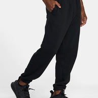 Pantaloni Tuta Rvca Essential