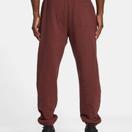 Pantaloni Tuta Rvca Essential